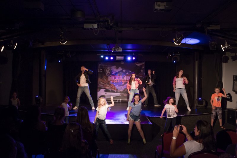 Show Duinrell 073.jpg